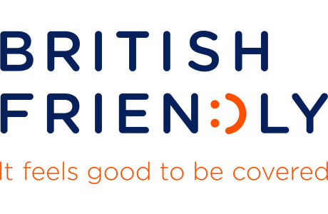 British-Friendly 